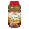Kretschmer Toasted Wheat Germ, 340 g