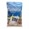 Vim Instant Skim Milk Powder, 500 g