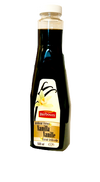 Barbours Artificial Vanilla Extract, 500 mL