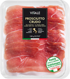 Vitale Prosciutto Crudo, 100 g